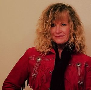 Meet your Posher, Dawn